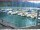 Webcam in Brunnen, 9.5 km