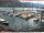 Webcam in Brunnen, 8.8 km entfernt