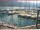 Webcam in Brunnen, 3.7 km