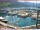 Webcam in Brunnen, 3.7 mi away