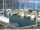 Webcam in Brunnen, 9.6 km