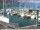 Webcam in Brunnen, 8.2 km
