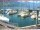 Webcam in Brunnen, 9 km
