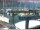 Webcam in Brunnen, 5.5 km