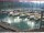 Webcam in Brunnen, 7.1 km