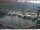 Webcam in Brunnen, 9.1 km