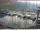 Webcam in Brunnen, 9.5 km