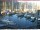 Webcam in Brunnen, 6.5 km