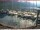 Webcam in Brunnen, 7.1 km