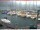 Webcam in Brunnen, 3.7 mi away