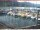 Webcam in Brunnen, 9.6 km entfernt