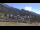 Webcam in Bosco Gurin, 10.5 mi away