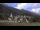 Webcam in Bosco Gurin, 10.5 mi away