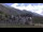 Webcam in Bosco Gurin, 10.5 mi away