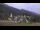 Webcam in Bosco Gurin, 10.5 mi away