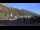 Webcam in Bosco Gurin, 10.5 mi away
