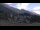 Webcam in Bosco Gurin, 10.5 mi away