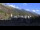 Webcam in Bosco Gurin, 27.2 km