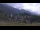 Webcam in Bosco Gurin, 10.5 mi away