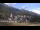 Webcam in Bosco Gurin, 10.5 mi away