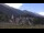 Webcam in Bosco Gurin, 10.5 mi away