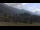Webcam in Bosco Gurin, 10.5 mi away