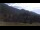 Webcam in Bosco Gurin, 10.5 mi away