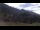 Webcam in Bosco Gurin, 10.5 mi away
