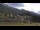 Webcam in Bosco Gurin, 10.5 mi away