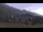 Webcam in Bosco Gurin, 10.5 mi away
