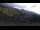 Webcam in Bosco Gurin, 10.5 mi away