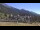 Webcam in Bosco Gurin, 10.5 mi away