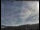 Webcam in Berneck, 2.2 mi away