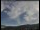 Webcam in Berneck, 8 km