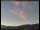 Webcam in Berneck, 9.3 km