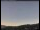 Webcam in Berneck, 11.2 km entfernt