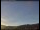 Webcam in Berneck, 3.1 mi away