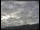 Webcam in Berneck, 11.2 km