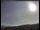 Webcam in Berneck, 4.3 mi away