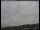 Webcam in Berneck, 3.8 mi away