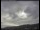 Webcam in Berneck, 3.1 mi away