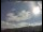Webcam in Berneck, 8 km