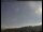 Webcam in Berneck, 2.7 km