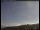 Webcam in Berneck, 2.7 km entfernt