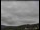 Webcam in Berneck, 9.3 km