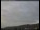 Webcam in Berneck, 9.3 km