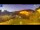 Webcam in Palestrina, 34.3 km