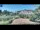 Webcam in Palestrina, 0.3 km