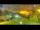 Webcam in Palestrina, 13.2 mi away