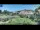 Webcam in Palestrina, 28.1 km entfernt